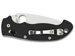 Manix 2 Xl
