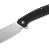 Mastodon G10 Black