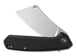 Mastodon G10 Black