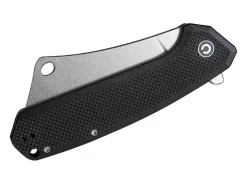 Mastodon G10 Black