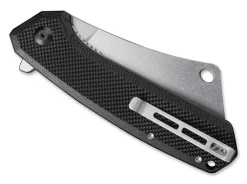 Mastodon G10 Black