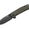 Maximo Od Green Bb