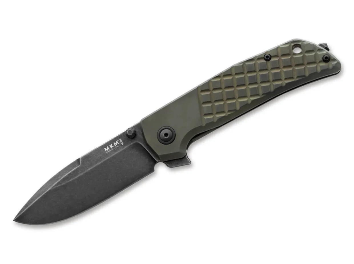 Maximo Od Green Bb