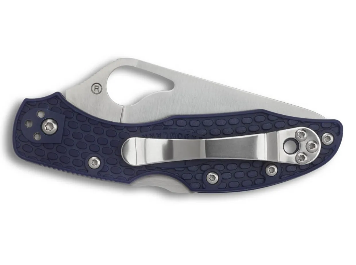 Meadowlark 2 Lightweight Blue