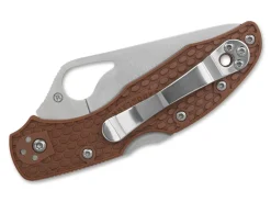 Meadowlark 2 Lightweight Brown