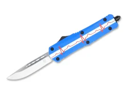 Medium Ems Fs-3 Drop