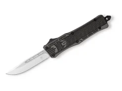 Medium Tungsten Graphite Black Ctk-1 Drop