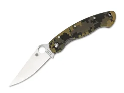 Military Digital Camo G10