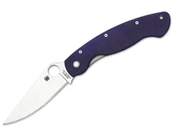 Military G10 Dark Blue