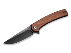 Mini Asticus Cuibourtia