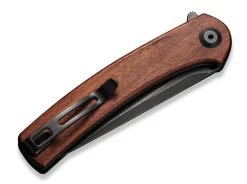 Mini Asticus Cuibourtia