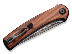 Mini Asticus Cuibourtia Damascus