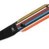 Mini Bay Serape Series Color G10