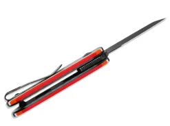 Mini Bay Serape Series Color G10