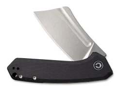 Mini Bullmastiff Black