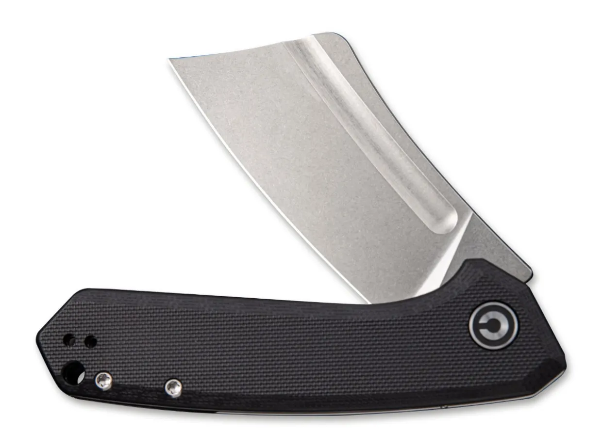 Mini Bullmastiff Black