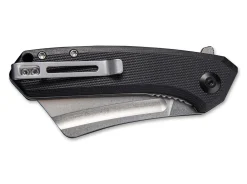 Mini Bullmastiff Black