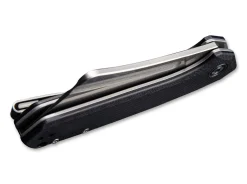 Mini Bullmastiff Black