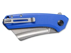 Mini Bullmastiff Blue