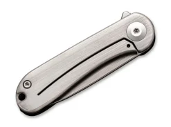 Mini Elementum Brass