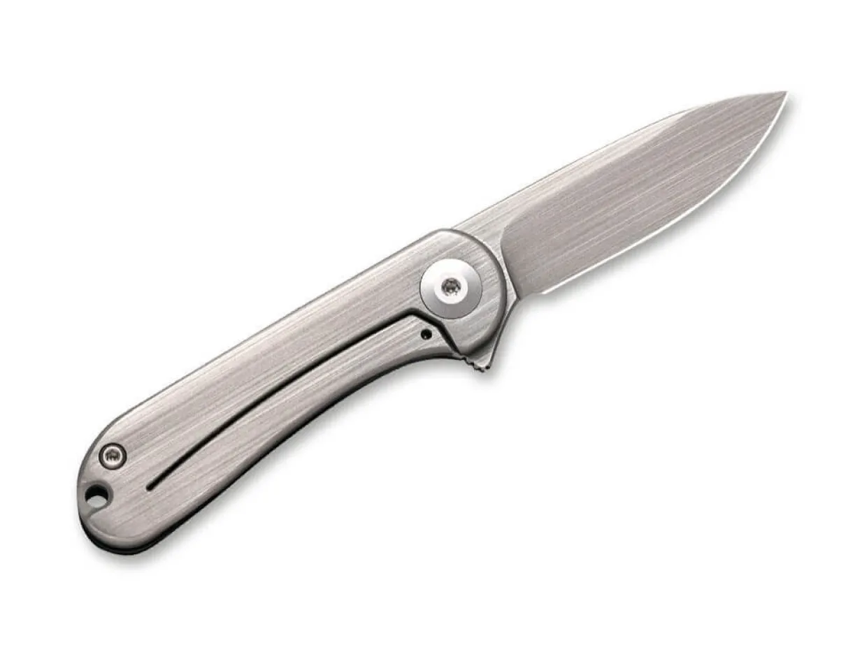 Mini Elementum Copper