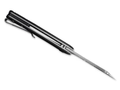 Mini Mastodon G10 Black