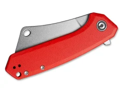 Mini Mastodon G10 Red