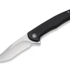 Mini Sandbar G10 Black