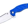 Mini Sheepdog C01C Blue