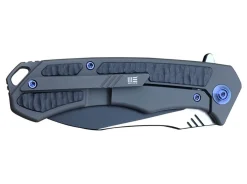 Minitor 801E Black / Two-Tone