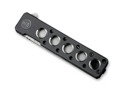 Miscreant 3.0 Titan Black