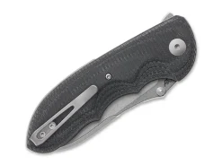 Moon Suretouch Green