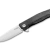 Myto Micarta Black
