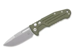 New Smarty Spearpoint Od Green
