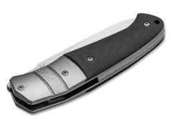 Novis Bolster Carbon Fiber