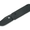 Nu-Bowie G10 Black