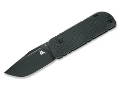 Nu-Bowie G10 Black