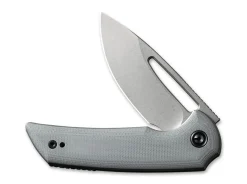 Odium G10 Gray