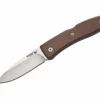 Opera G10 Brown