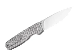 Original Xl Titanium