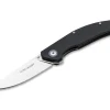 Orso G10 Black