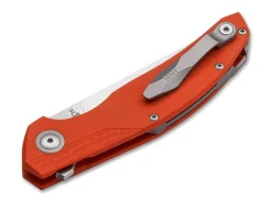 Orso G10 Orange