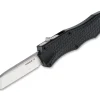 Otf Satin Tanto Black