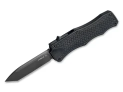 Otf Tanto All Black