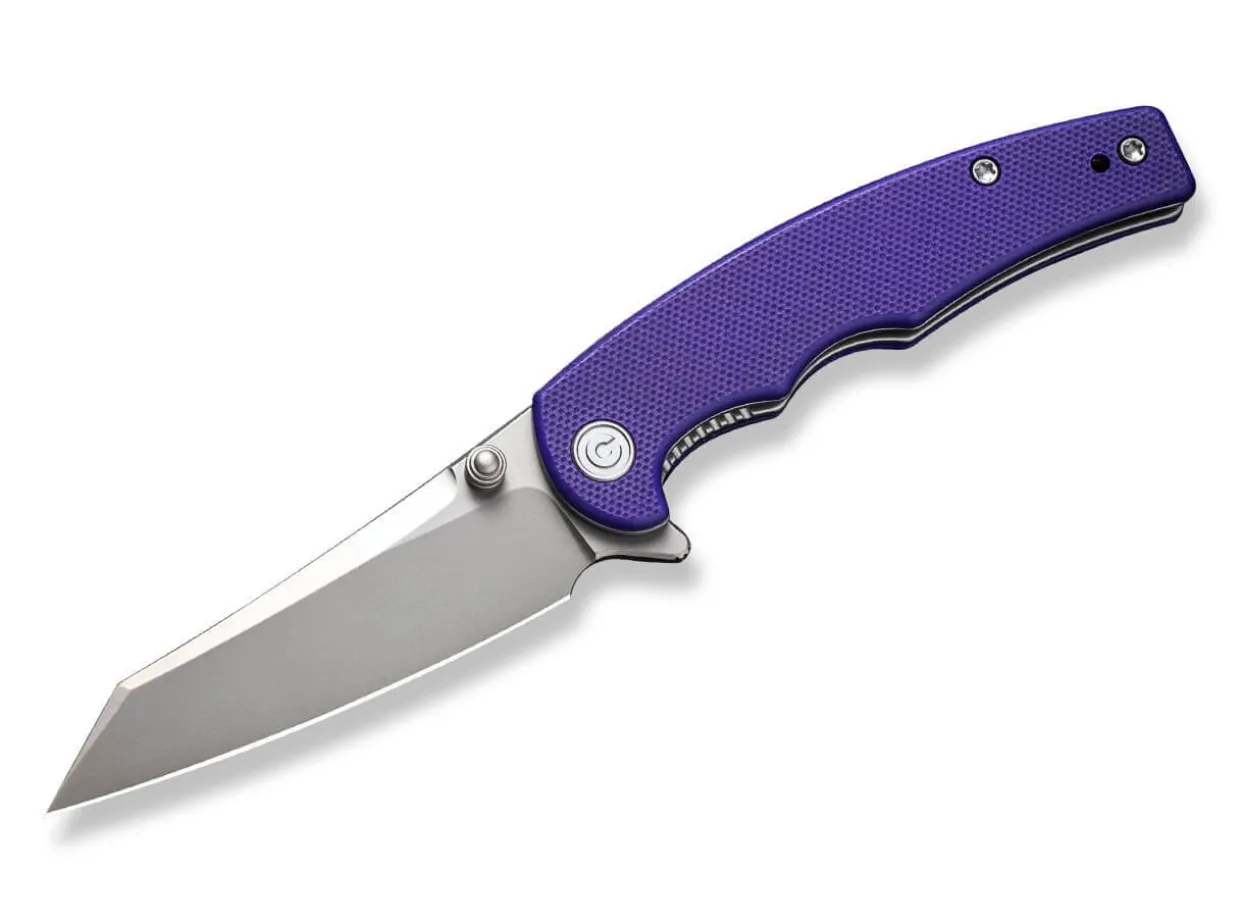 P87 G10 Purple