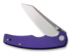 P87 G10 Purple