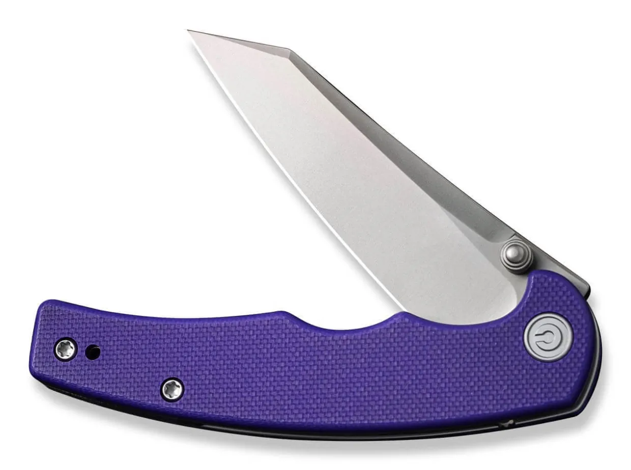 P87 G10 Purple