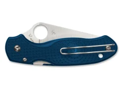 Para 3 Lightweight Cpm-Spy27