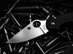 Para 3 Lightweight Plain