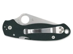 Para 3 Sprint Run Cpm-S-45Vn